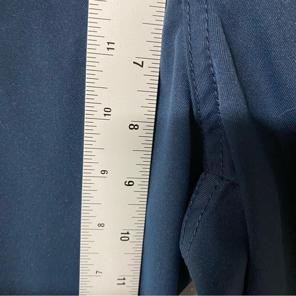 Bonobos Dark Blue Chinos - Picture 4 of 8